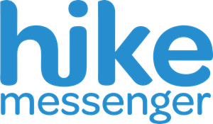 אפליקציית Hikeמרגל - עקוב ומעקב אחר Hike Messenger Chat ו-Vidoe
