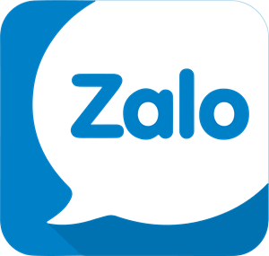 ריגל באפליקציית המדיה החברתית של Zalo