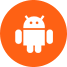 כיצד SPY24 מרגל אנדרואיד טוב יותר מאשר יישומי ריגול אחרים של Android?
