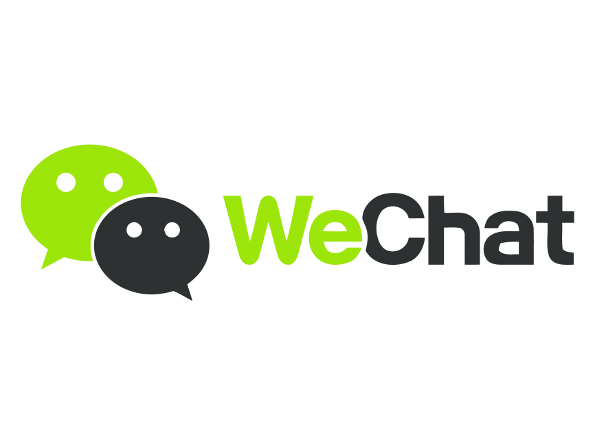 אפליקציית הריגול WeChat הטובה ביותר בשוק ולמה